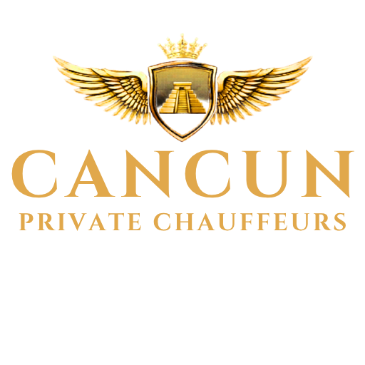 Cancun Private Chauffeurs