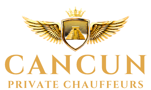 chauffeurcancun.com