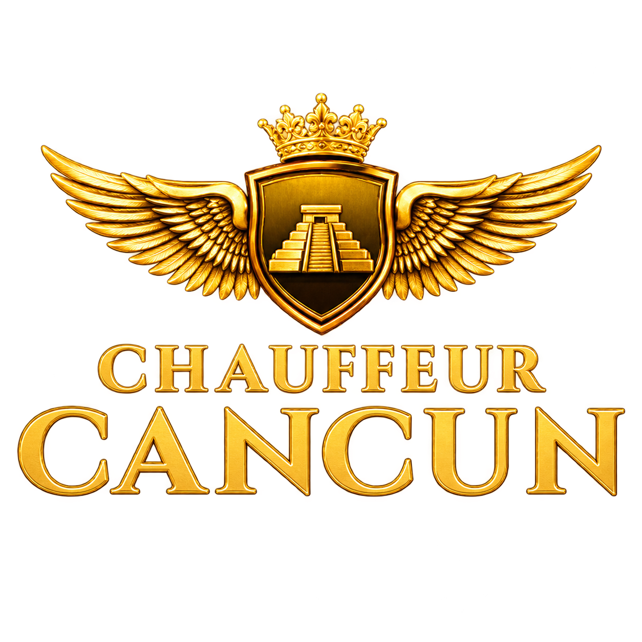 Chauffeur Cancun